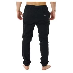 Rip Curl Re Entry Jogger Trousers In Black 6 Rip Curl Re Entry Jogger Trousers In Black -Rip Curl rip curl re entry jogger trousers black cpabz9 90 b2 9nw1fsgxykdz7ipe