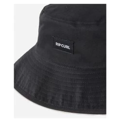 Rip Curl Revo Valley Mid Brim Sun Hat In Blue Yonder -Rip Curl rip curl revo valley mid brim sun hat blue yonder 1dqmhe 8717 b4 cosf0jrdyv8gvmgj