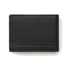 Rip Curl Ridge Pu All Day Faux Leather Wallet In Black/Grey 7 Rip Curl Ridge Pu All Day Faux Leather Wallet In Black/Grey -Rip Curl rip curl ridge pu all day faux leather wallet blackgrey 00smwa 97 b2 acylsuguxe8b8pxr