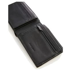 Rip Curl Ridge Pu All Day Faux Leather Wallet In Black/Grey 8 Rip Curl Ridge Pu All Day Faux Leather Wallet In Black/Grey -Rip Curl rip curl ridge pu all day faux leather wallet blackgrey 00smwa 97 b3 ylbmsli6qqguvvjl