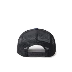 Rip Curl Search Icon Curved Peak Cap In Blue / Navy -Rip Curl rip curl search icon curved peak cap blue navy 1cgmhe 49 b2 6qbrkwgguqftwz8i