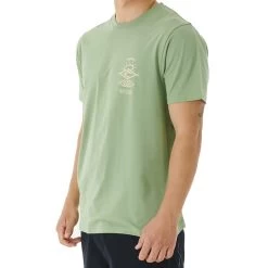 Rip Curl -Rip Curl rip curl search icon short sleeve t shirt jade ctesv9 78 b1 qhlynocfrlzup3lz