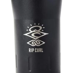 Rip Curl Search Mug 350Ml Drinks Bottle In Black -Rip Curl rip curl search mug 350ml hardware black 119mut 90 b2 ephthnh5ohoyz9rf