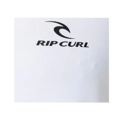 Rip Curl Search Series Long Sleeve Surf Tee In White -Rip Curl rip curl search series long sleeve surf tee white 12ymrv 1000 b4 tpwynxpvbd3gqd5i