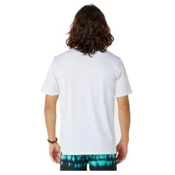 Rip Curl Search Series Short Sleeve Surf Tee In White 7 Rip Curl Search Series Short Sleeve Surf Tee In White -Rip Curl rip curl search series short sleeve surf tee white 12xmrv 1000 b2 s5dvm4mxpnzzboug