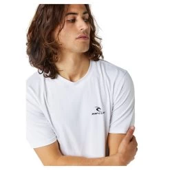 Rip Curl Search Series Short Sleeve Surf Tee In White 9 Rip Curl Search Series Short Sleeve Surf Tee In White -Rip Curl rip curl search series short sleeve surf tee white 12xmrv 1000 b5 zvyfz3pecdegqlpx