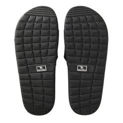 Rip Curl Side Slide Sliders In Black 5 Rip Curl Side Slide Sliders In Black -Rip Curl rip curl side slide sliders black 13bmot 90 b2 7c0och64m1jl0juq