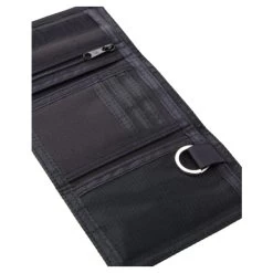 Rip Curl Surf Revival Surf Polyester Wallet In Black 7 Rip Curl Surf Revival Surf Polyester Wallet In Black -Rip Curl rip curl surf revival surf polyester wallet black 01ymwa 90 b3 rl2a90balkbq4cav