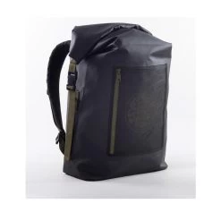 Rip Curl Surf Series 30L Holdall In Black