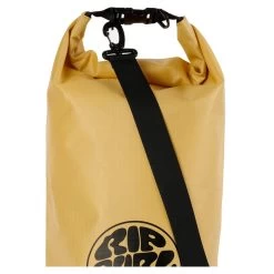 Rip Curl Surf Series Barrel Bag 20L Dry Bag In Mustard 8 Rip Curl Surf Series Barrel Bag 20L Dry Bag In Mustard -Rip Curl rip curl surf series barrel bag 20l dry bag mustard butss4 1041 b3 aaklqrnctg38quij