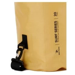 Rip Curl Surf Series Barrel Bag 20L Dry Bag In Mustard 9 Rip Curl Surf Series Barrel Bag 20L Dry Bag In Mustard -Rip Curl rip curl surf series barrel bag 20l dry bag mustard butss4 1041 b4 cpzkhncsdwguqejp