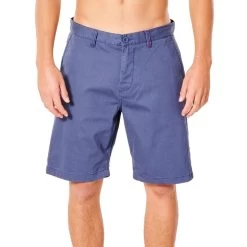 Rip Curl Travellers Chino Shorts In Washed Navy -Rip Curl rip curl travellers chino shorts washed navy cwadd9 9741 b2 ddmgeffkqkxtqyqq
