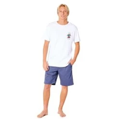 Rip Curl Travellers Chino Shorts In Washed Navy -Rip Curl rip curl travellers chino shorts washed navy cwadd9 9741 b3 bmmkjtumxaoeok2d