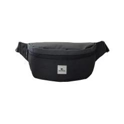Rip Curl WB Small Waist Bag In Midnight