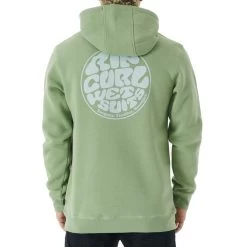 Rip Curl Wetsuit Icon Pullover Hoody In Jade -Rip Curl rip curl wetsuit icon pullover hoody jade cfegm9 78 b2 2kocnmemo9ypl0vq