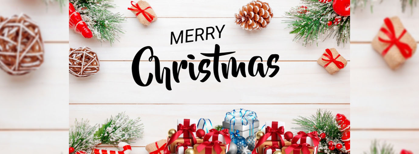 Rip Curl -Rip Curl 5